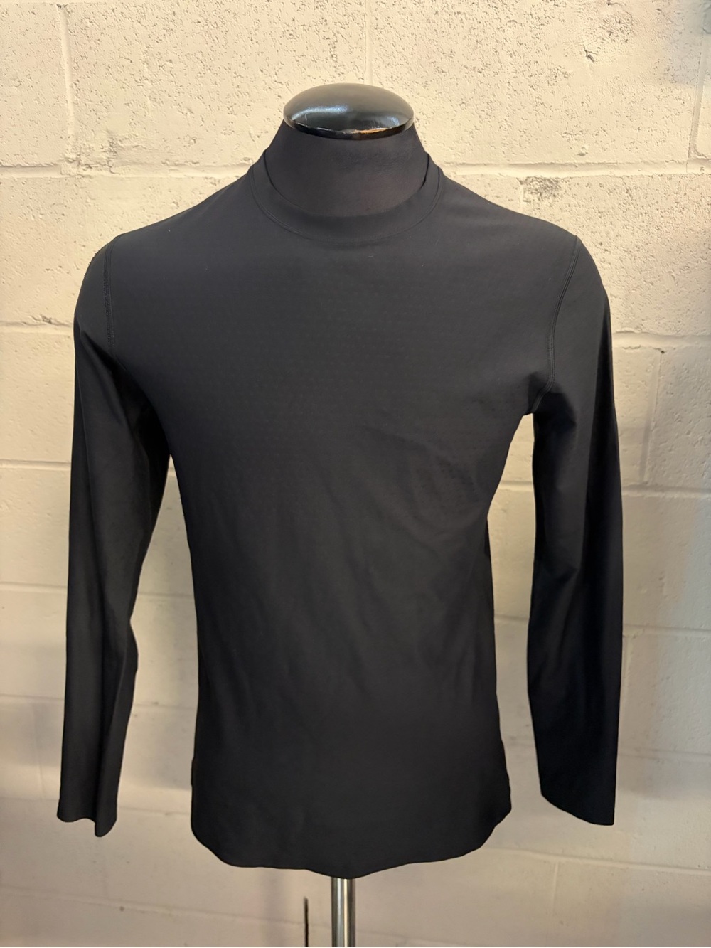 Lululemon Shirt